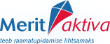 Merit Aktiva