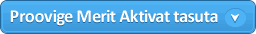 Proovige Merit Aktivat tasuta