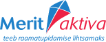 Merit Aktiva logo
