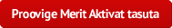 Proovige Merit Aktivat tasuta 