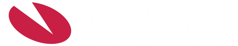 visma-logo-png-transparent-small (1)